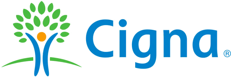 Cigna-Logo-PNG-Transparent.png copy