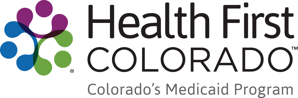 HealthFirstCO_LogoFinal_CMYK_Registered-e1478113806310