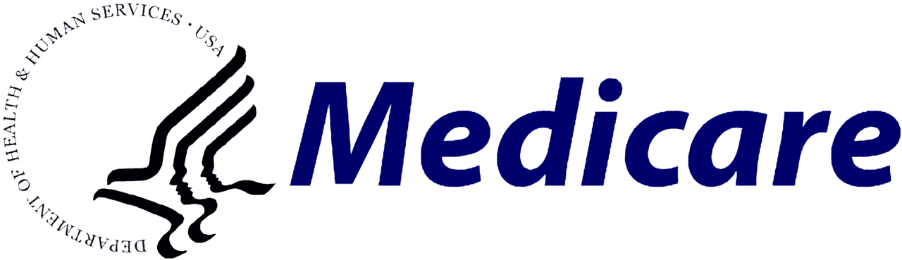 Medicarelogo