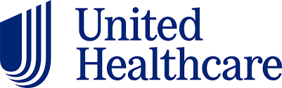 United Healthcare insurance