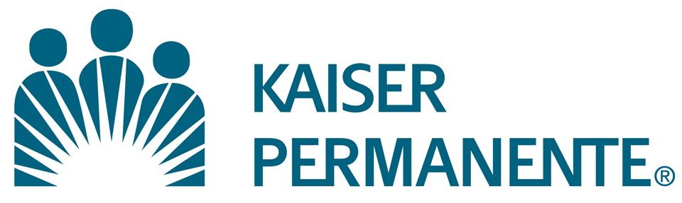 kaiser-permanente-default-1