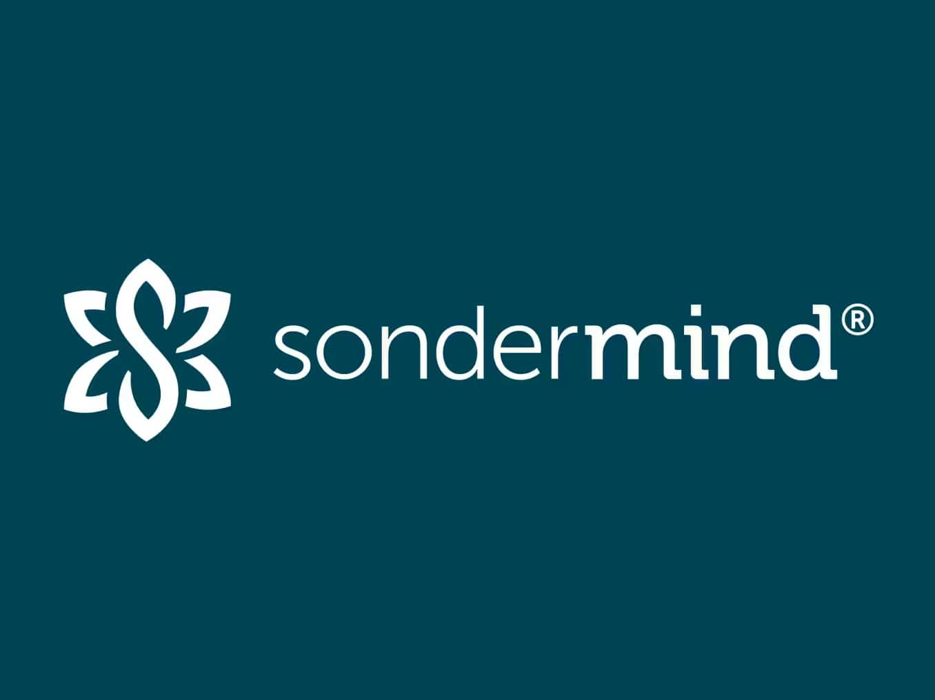 sondermind logo